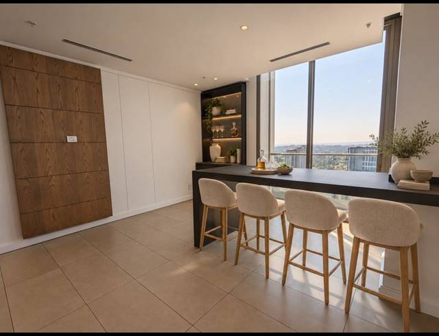 3 BEDROOM HOUSE FOR SALE IN SANDOWN